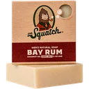 bayrum