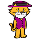 dongato Discord emoji