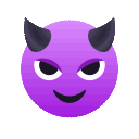 diablo Discord emoji