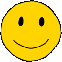toxic Discord emoji
