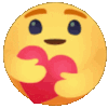 mencantas Discord emoji