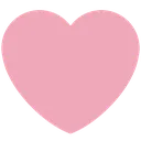 pink_heart