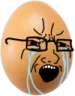 soyegg