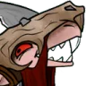 x_skavenwheeze