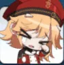cryge