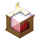 :garnet: