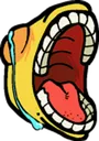 screm screm