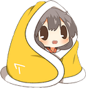 wesleyyellow Discord emoji