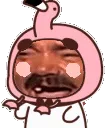 KEKShake