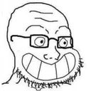 soysoysoy soysoysoy