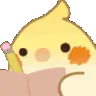 birbscribble