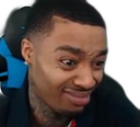 Ew Discord emoji