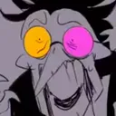 spamton_pain