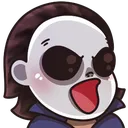 Myers_POG