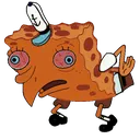 Jess Bfunny Discord Emoji