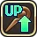 Elemental_Attack_Up_Icon_V2