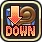 Elemental_Defense_Down_Icon_V2