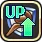 Elemental_Defense_Up_Icon_V2