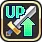 Physical_Attack_Up_Icon_V2
