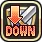 Physical_Defense_Down_Icon_V2