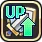 Physical_Defense_Up_Icon_V2