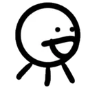 cogpanyon