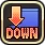 Turn_Speed_Down_Icon_V2