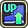 Turn_Speed_Up_Icon_V2
