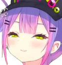 smugkie
