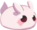 pMochiBun pMochiBun