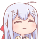RaphySmile Discord emoji