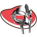 hamslice Discord Emoji