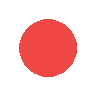 :A104_Offline: