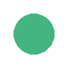 :A102_Online: