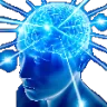 BigBrain BigBrain
