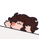 EretTap