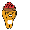 ryan_heart1 Discord Emoji