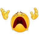 why