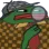 hmmDetective