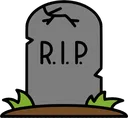 rip rip