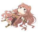 whenlifegetsRAPHTALIA