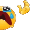 xHoo