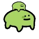 Froggedance