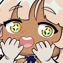 SanaYay Discord emoji