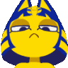 ankhazone
