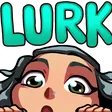 bijouuLurk