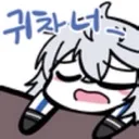 gaeuntired gaeuntired
