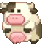 cow_roll
