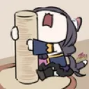 kyaruarghh kyaruarghh
