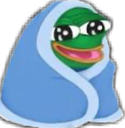 pijama Discord emoji